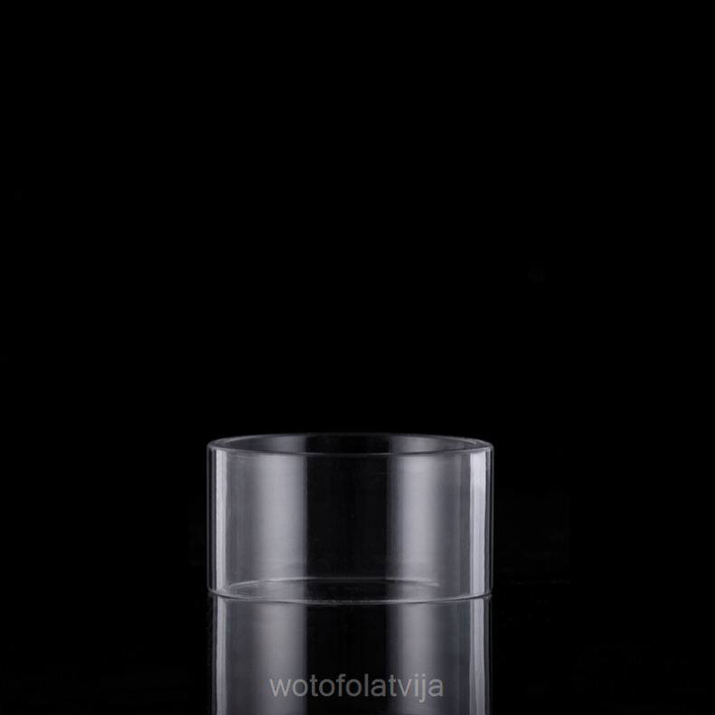 3,1 ml taisna caurule