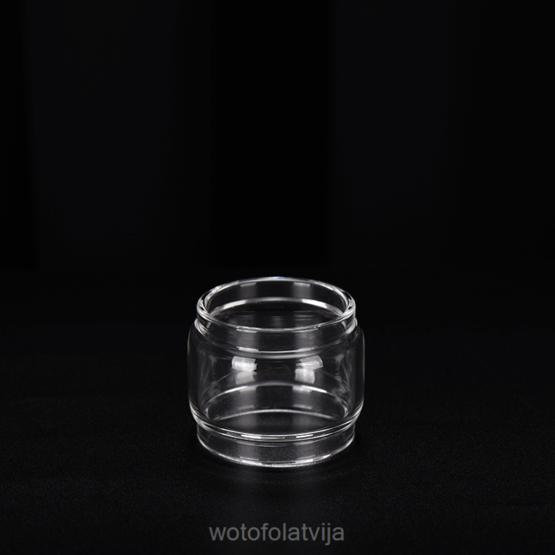 5,5 ml