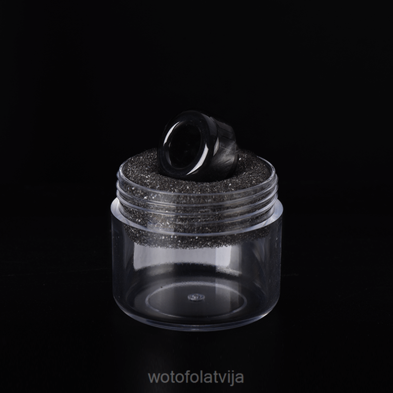 02T84483 Wotofo PROFILE unity rta 810 pilienu uzgalis marmora zils | Wotofo Shop Online