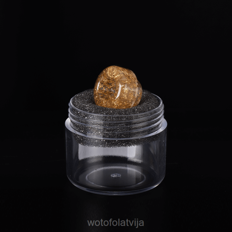 02T84483 Wotofo PROFILE unity rta 810 pilienu uzgalis marmora zils | Wotofo Shop Online
