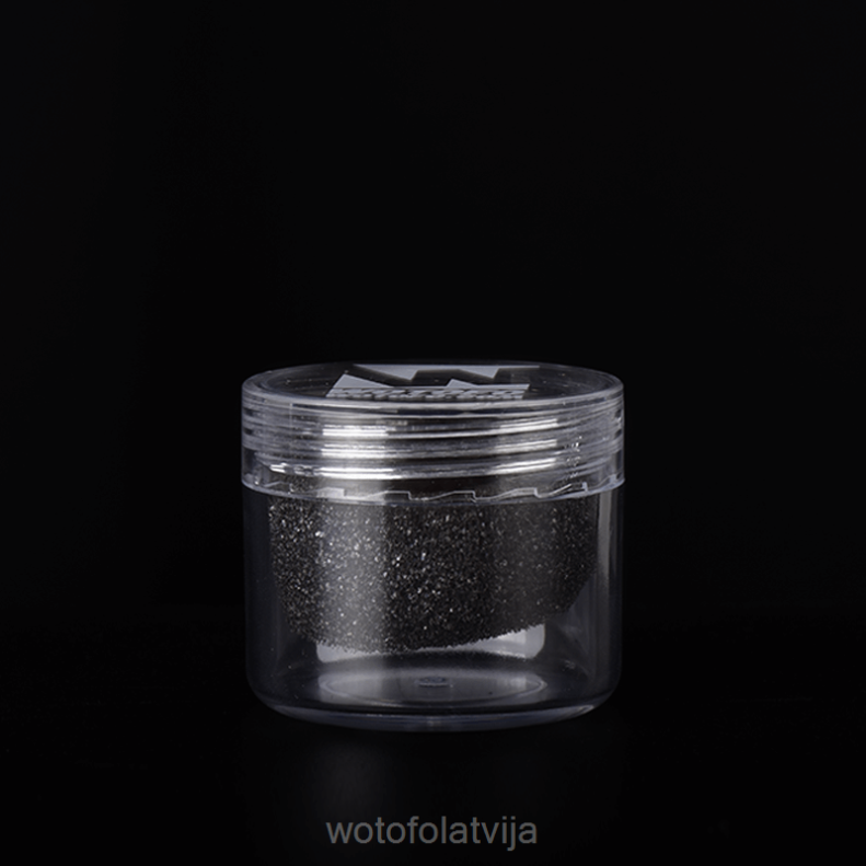 02T84483 Wotofo PROFILE unity rta 810 pilienu uzgalis marmora zils | Wotofo Shop Online