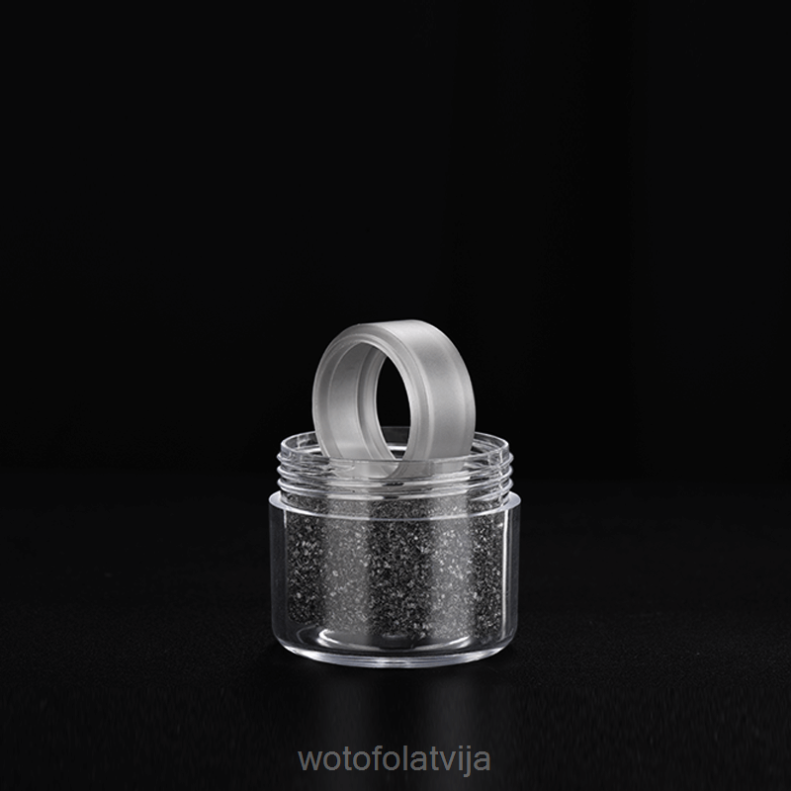02T84484 Wotofo zobrata rta burbulis caurule pc | Wotofo E-Cigarette