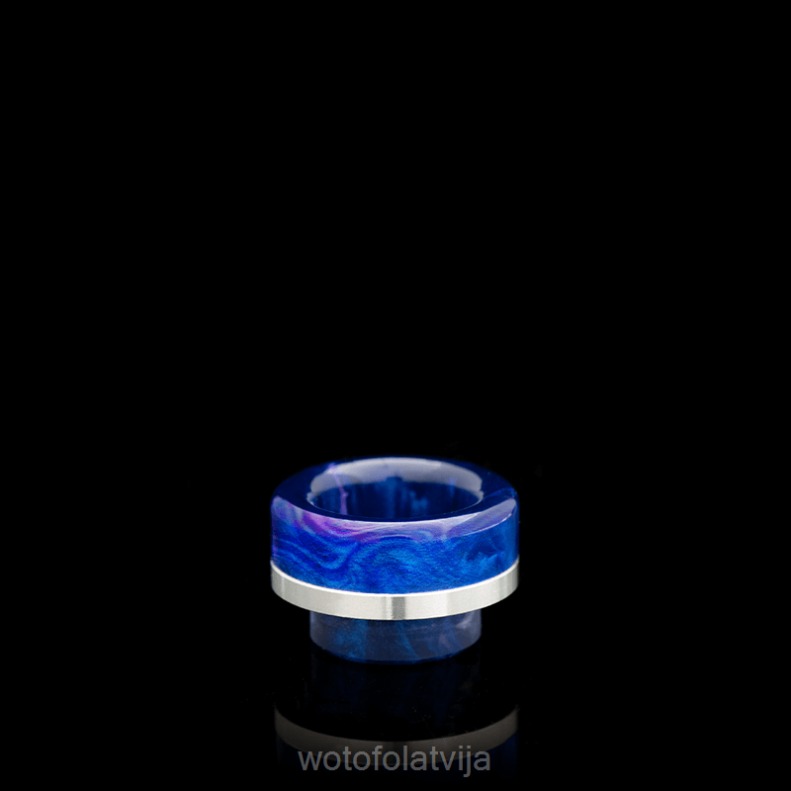 profils zils ss