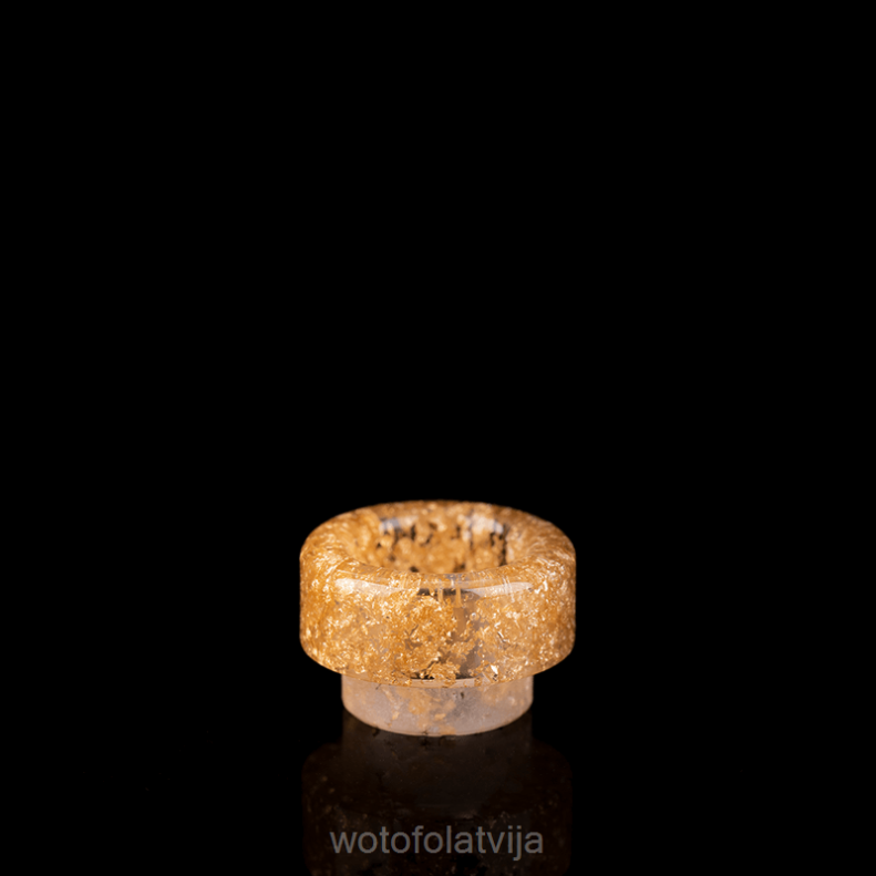 profils zelts
