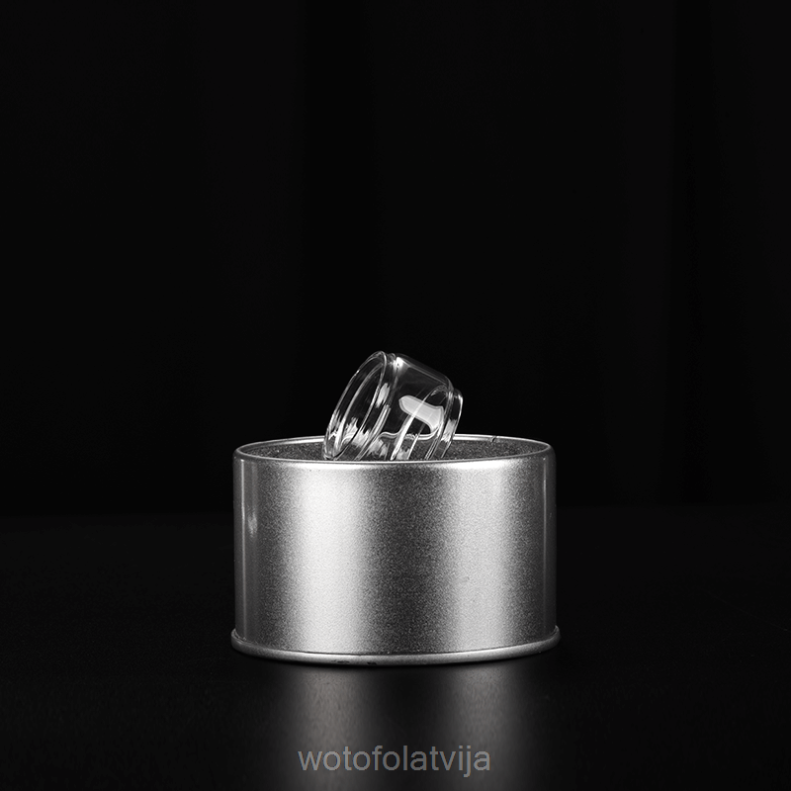 dzidrs 5 ml