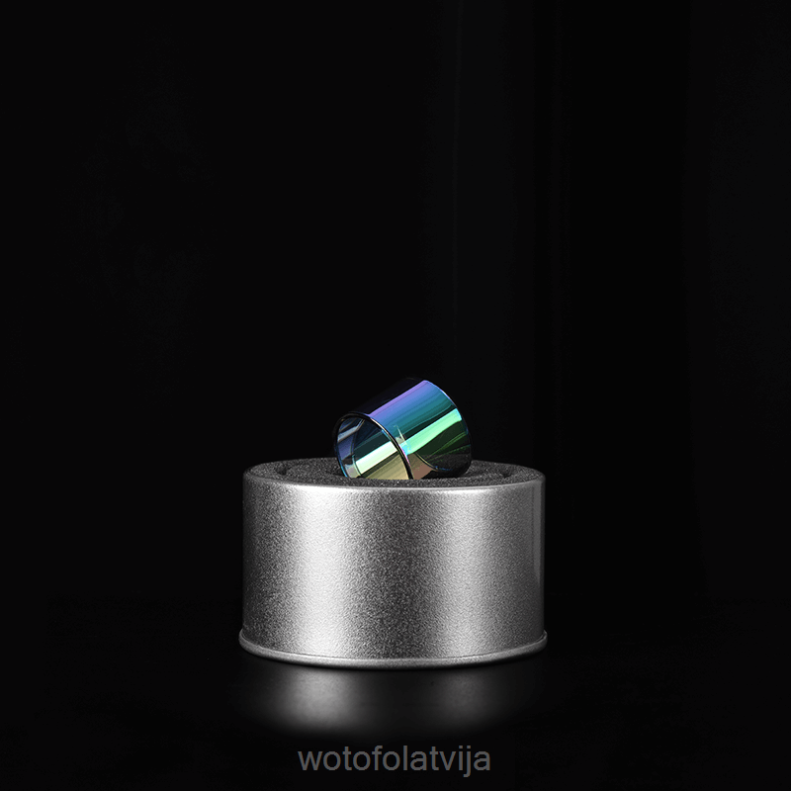varavīksne 4ml