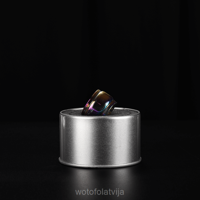 varavīksne 5ml