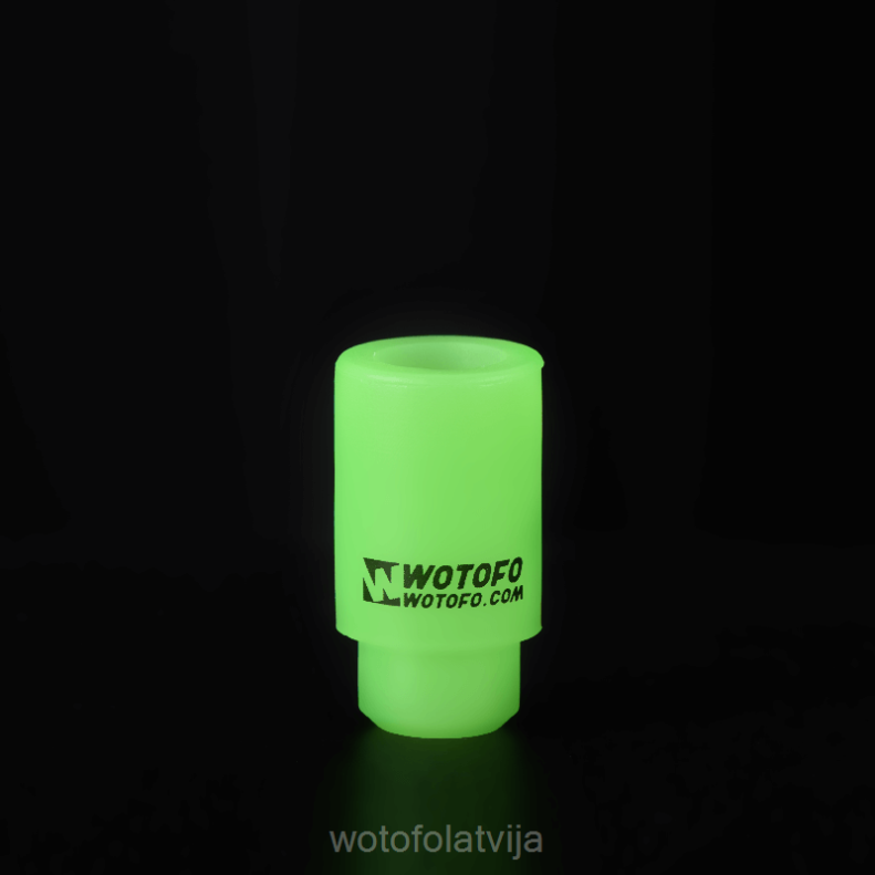02T84506 Wotofo vienreizējās lietošanas pilienu uzgalis 810 5gab/iepakojumā | Wotofo Vape Review