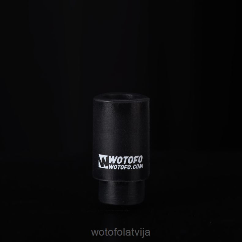 02T84506 Wotofo vienreizējās lietošanas pilienu uzgalis 810 5gab/iepakojumā | Wotofo Vape Review
