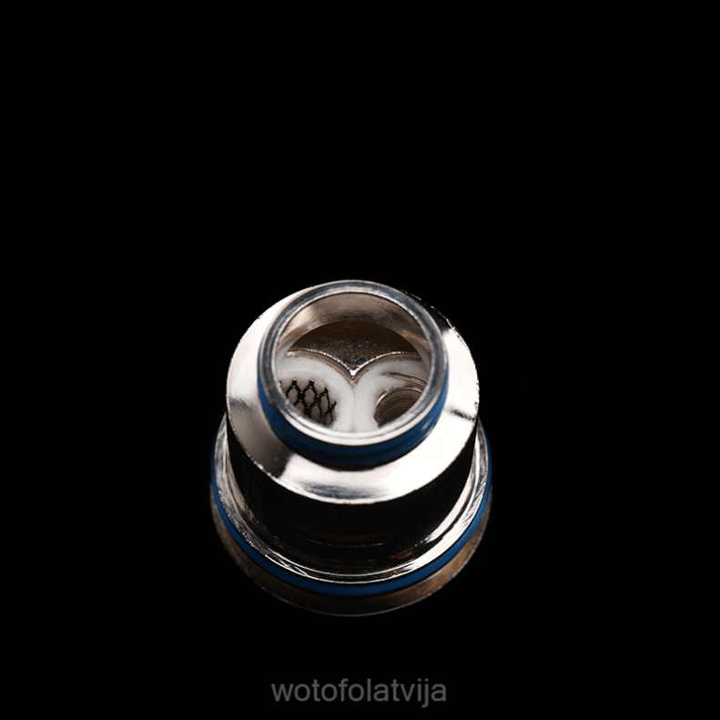 02T84443 Wotofo NEXMESH PRO tvertnes spole h19 stiepļu sieta quad spole 3gab | Wotofo Shop Online