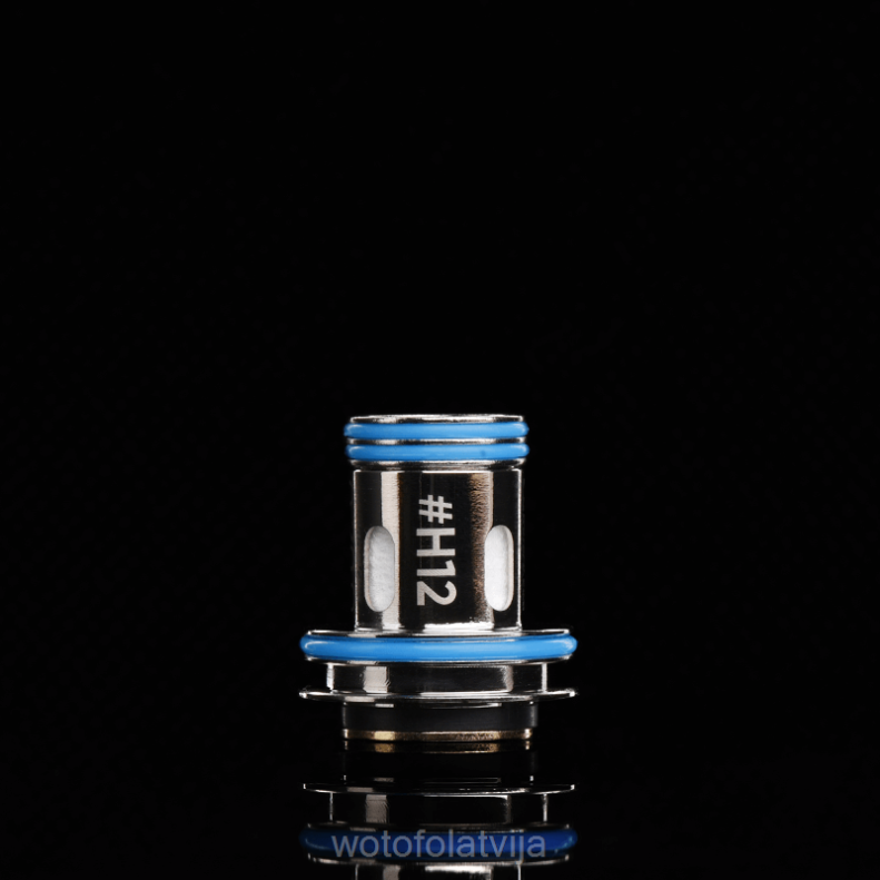 02T84443 Wotofo NEXMESH PRO tvertnes spole h19 stiepļu sieta quad spole 3gab | Wotofo Shop Online