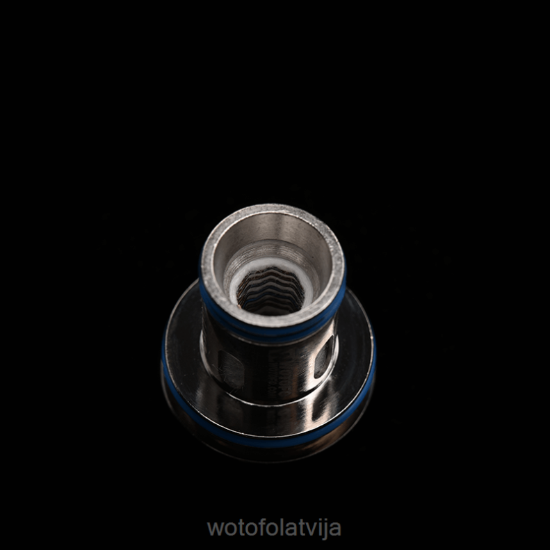 02T84443 Wotofo NEXMESH PRO tvertnes spole h19 stiepļu sieta quad spole 3gab | Wotofo Shop Online
