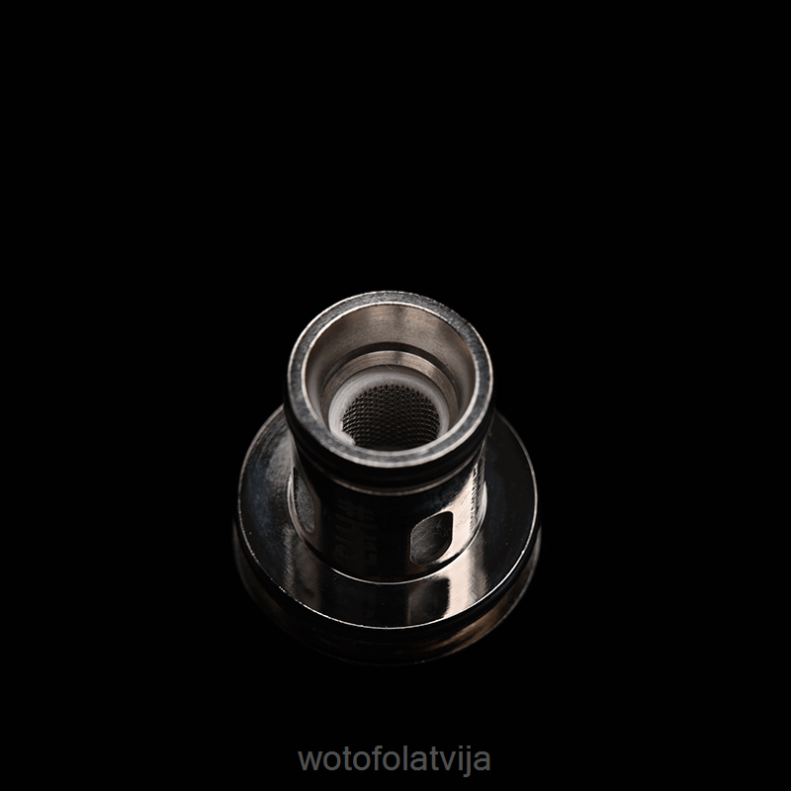 02T84443 Wotofo NEXMESH PRO tvertnes spole h19 stiepļu sieta quad spole 3gab | Wotofo Shop Online