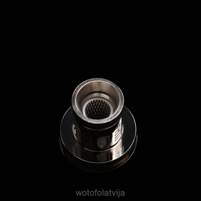 02T84443 Wotofo NEXMESH PRO tvertnes spole h19 stiepļu sieta quad spole 3gab | Wotofo Shop Online