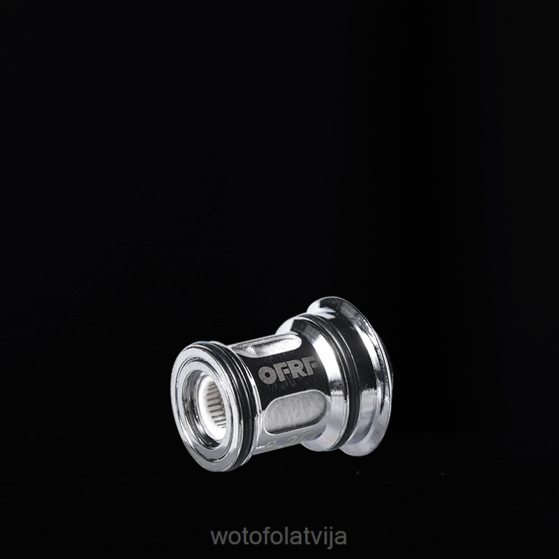 02T84444 Wotofo NEXMESH sub ohm tvertnes koniskā spole a1 kanthal | Wotofo E-Cigarette