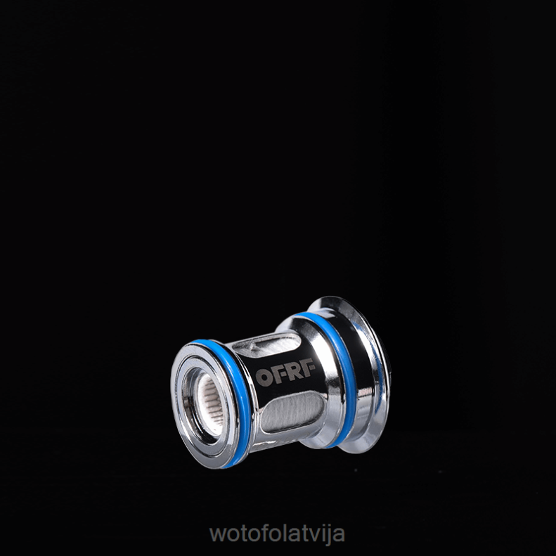 02T84444 Wotofo NEXMESH sub ohm tvertnes koniskā spole a1 kanthal | Wotofo E-Cigarette
