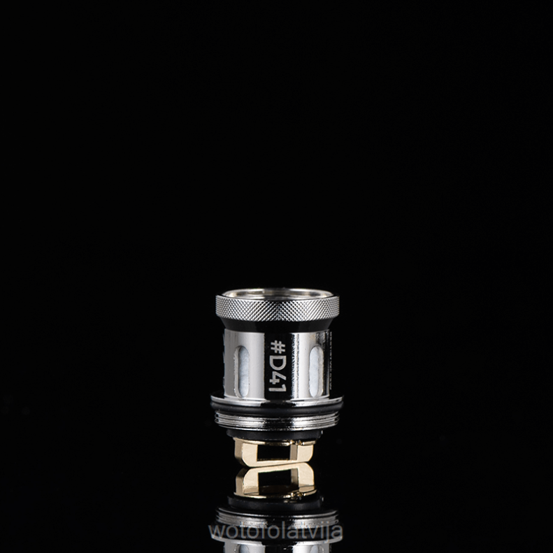 02T84447 Wotofo NEXMINI apakštvertnes spole d41 a1 nexmesh 3gab | Wotofo Vape Price
