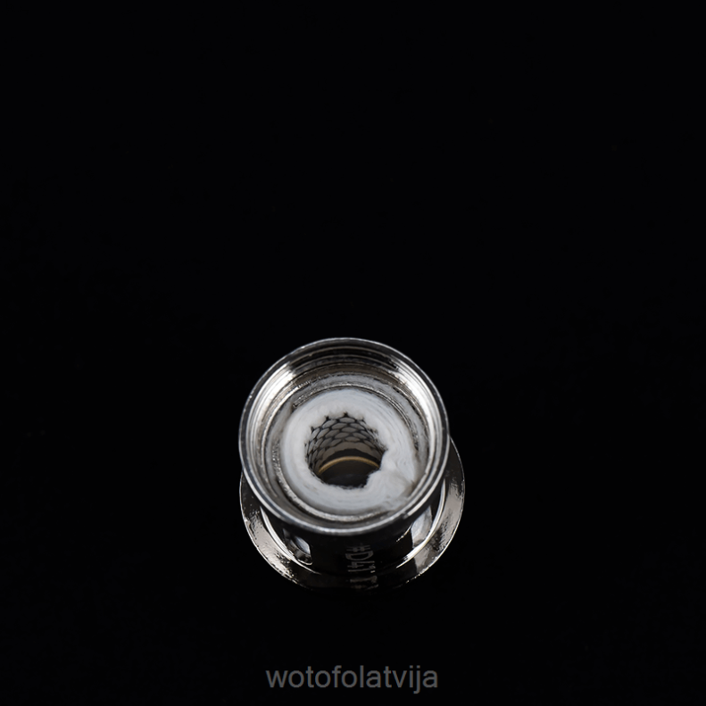 02T84447 Wotofo NEXMINI apakštvertnes spole d41 a1 nexmesh 3gab | Wotofo Vape Price