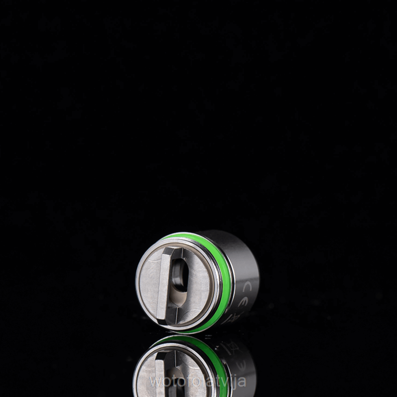 02T84447 Wotofo NEXMINI apakštvertnes spole d41 a1 nexmesh 3gab | Wotofo Vape Price