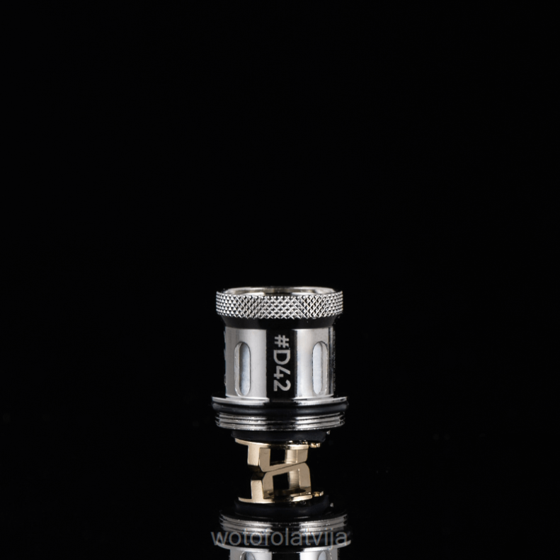 02T84447 Wotofo NEXMINI apakštvertnes spole d41 a1 nexmesh 3gab | Wotofo Vape Price