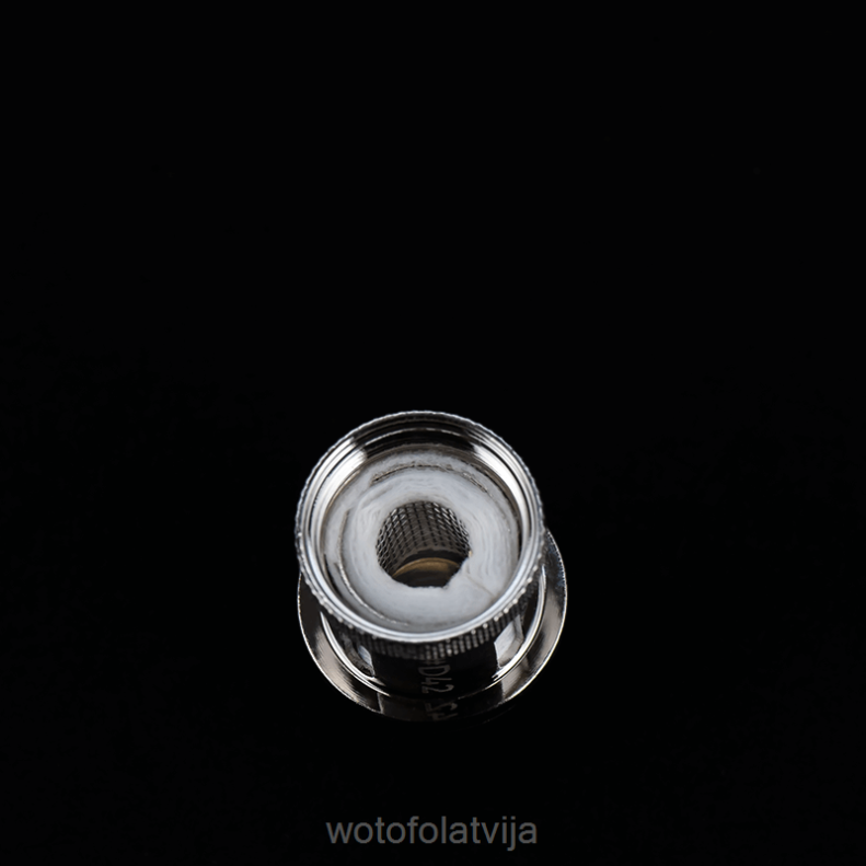 02T84447 Wotofo NEXMINI apakštvertnes spole d41 a1 nexmesh 3gab | Wotofo Vape Price