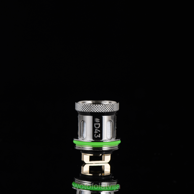 02T84447 Wotofo NEXMINI apakštvertnes spole d41 a1 nexmesh 3gab | Wotofo Vape Price