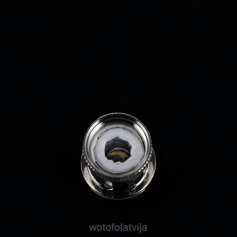 02T84447 Wotofo NEXMINI apakštvertnes spole d41 a1 nexmesh 3gab | Wotofo Vape Price