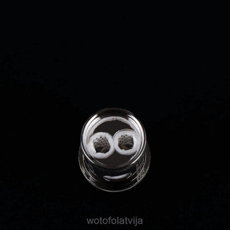 02T84447 Wotofo NEXMINI apakštvertnes spole d41 a1 nexmesh 3gab | Wotofo Vape Price