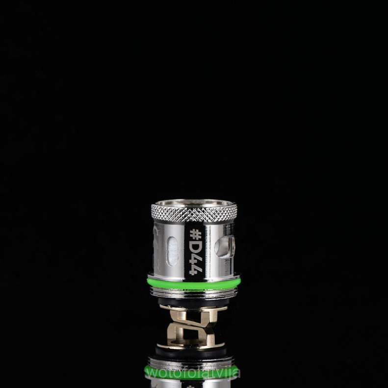 d44 dual nexmesh 3gab