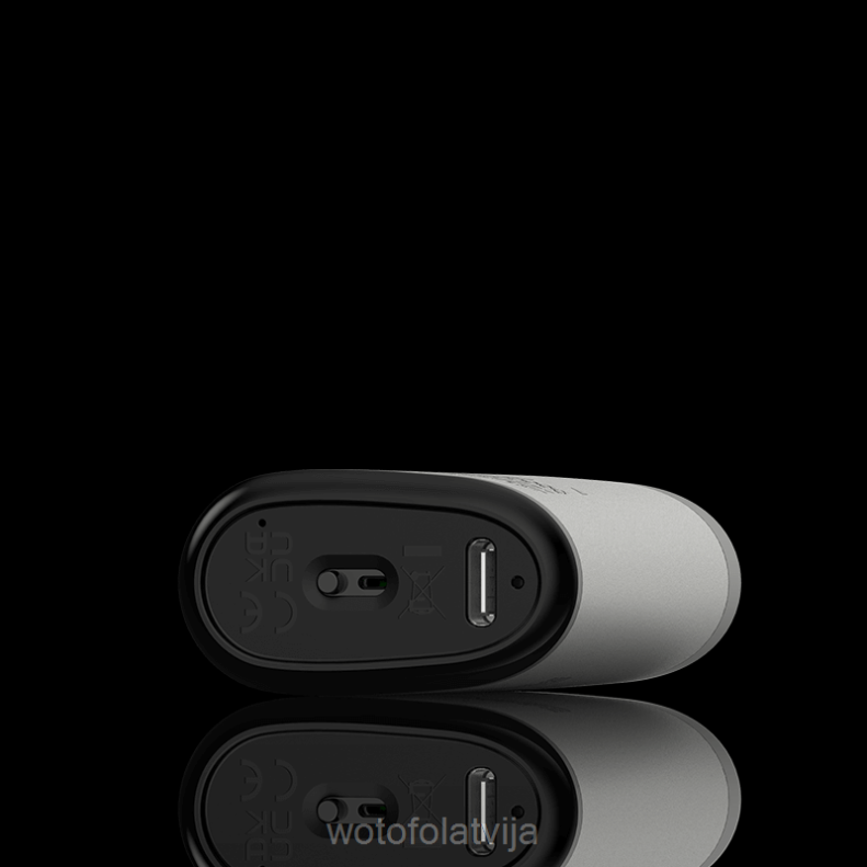 02T8493 Wotofo NEXPOD ierīci macaron violeta | Wotofo Shop Online