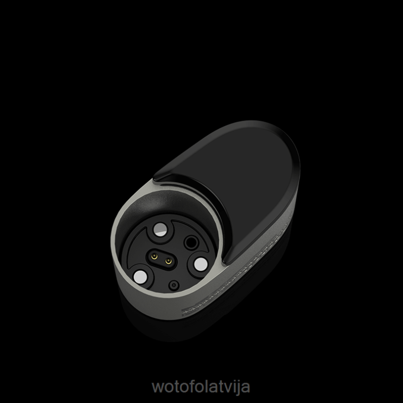 02T8493 Wotofo NEXPOD ierīci macaron violeta | Wotofo Shop Online