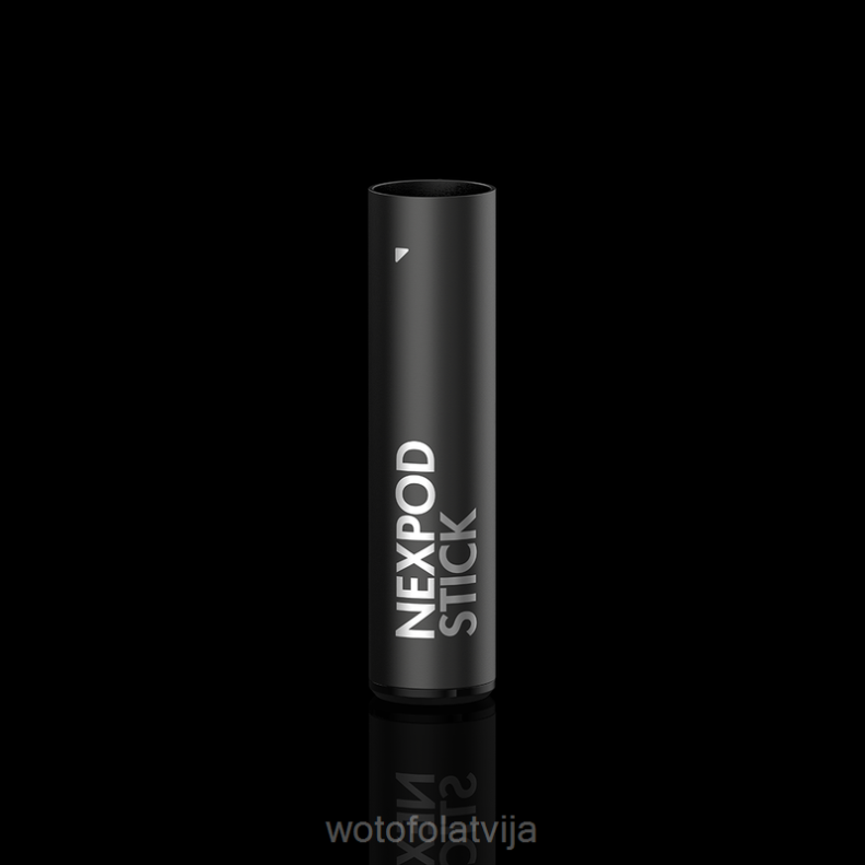 02T8497 Wotofo NEXPOD stick ierīce rozā zelts | Wotofo Vape Price