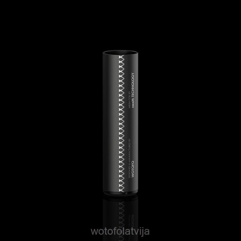 02T8497 Wotofo NEXPOD stick ierīce rozā zelts | Wotofo Vape Price