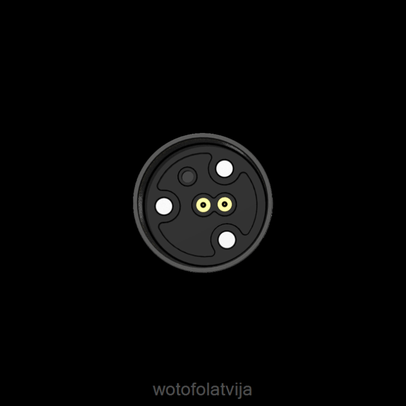 02T8497 Wotofo NEXPOD stick ierīce rozā zelts | Wotofo Vape Price