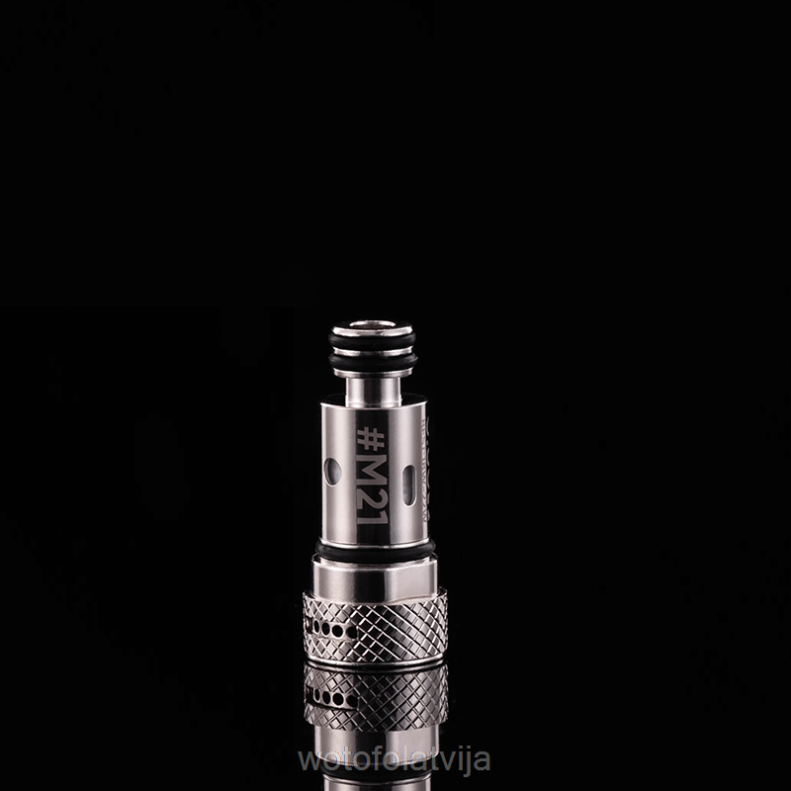 02T8481 Wotofo NEXMINI pod spole m21 paralēlā spole 5gab | Wotofo Latvija