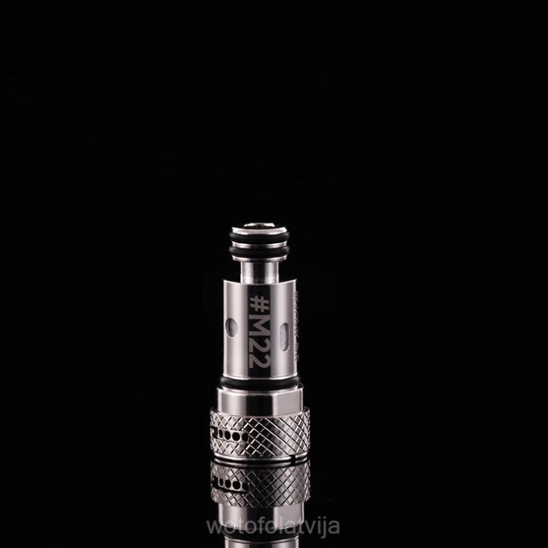 02T8481 Wotofo NEXMINI pod spole m21 paralēlā spole 5gab | Wotofo Latvija