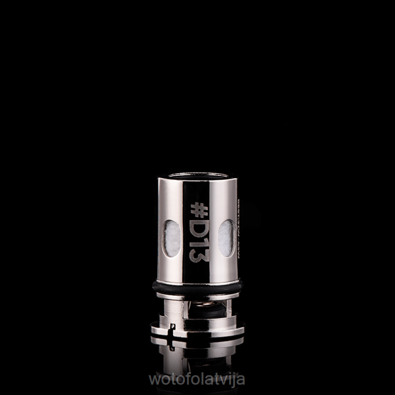 d13 a1 nexmesh 5gab
