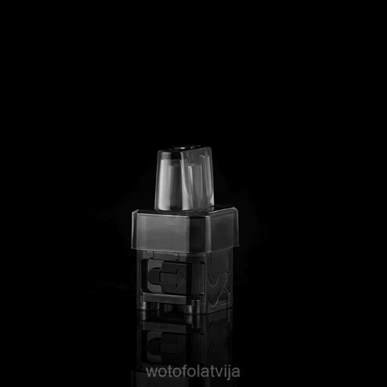 02T84103 Wotofo NEXMINI pod tukša kasetne 2,5 ml | Wotofo Shop Online