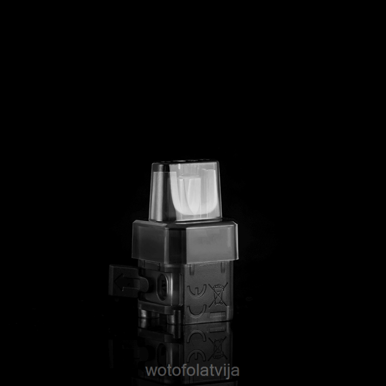 02T84103 Wotofo NEXMINI pod tukša kasetne 2,5 ml | Wotofo Shop Online