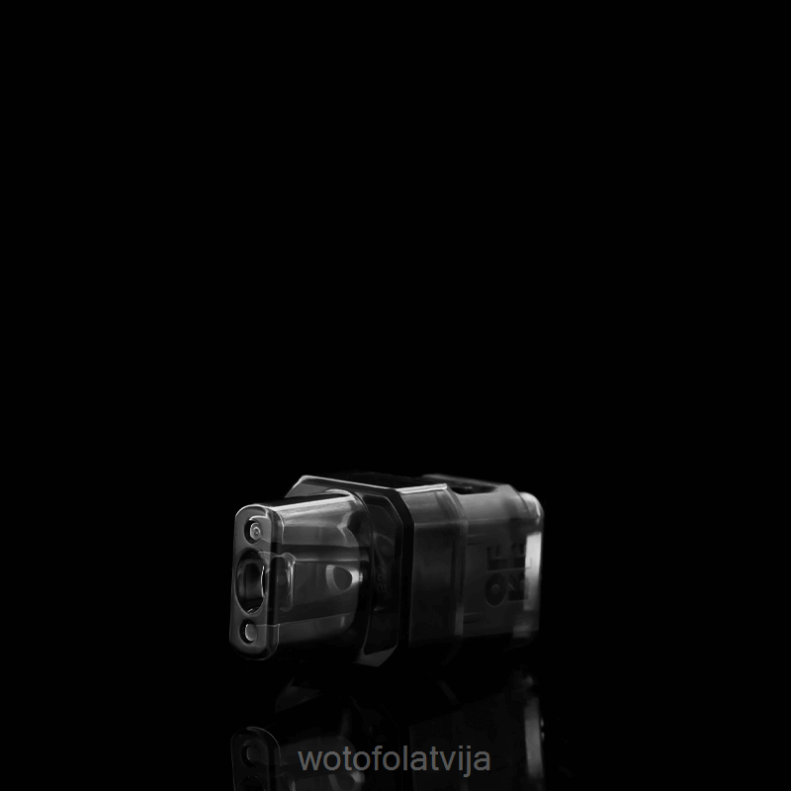 02T84103 Wotofo NEXMINI pod tukša kasetne 2,5 ml | Wotofo Shop Online