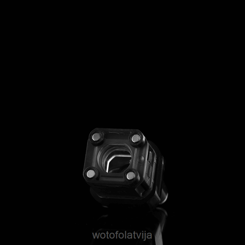 02T84103 Wotofo NEXMINI pod tukša kasetne 2,5 ml | Wotofo Shop Online