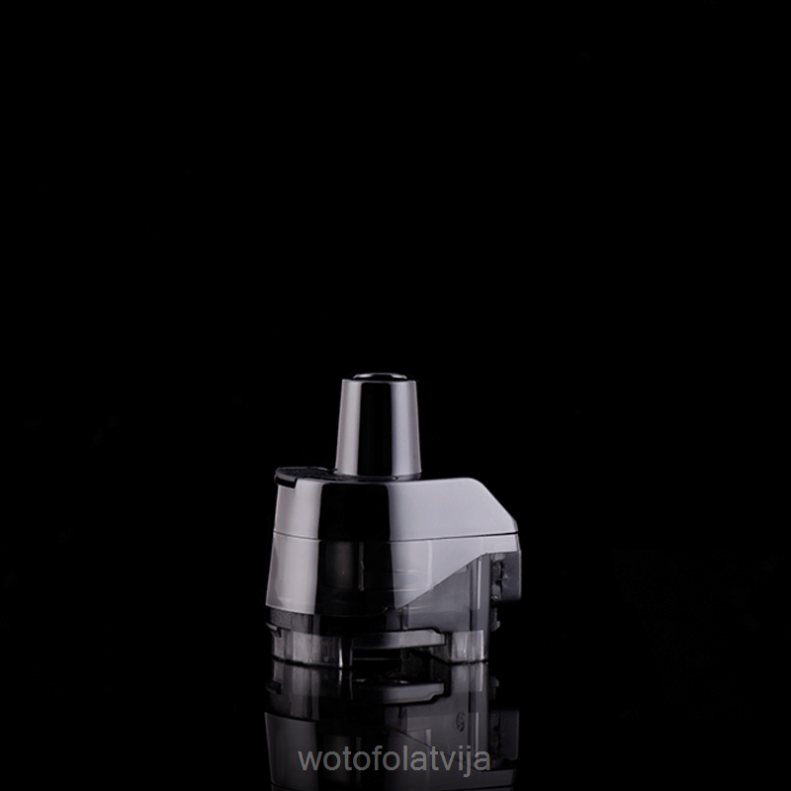 02T84104 Wotofo MANIK tukša kārtridžs 4,5 ml | Wotofo E-Cigarette