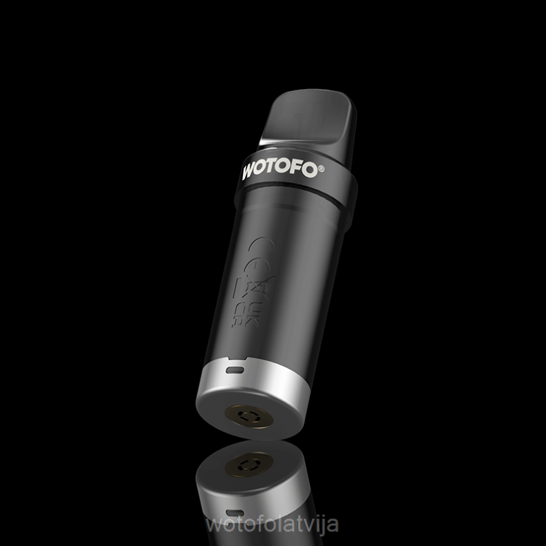 02T84144 Wotofo NEXPOD rezerves pods mango gumija 50 mg | Wotofo E-Cigarette