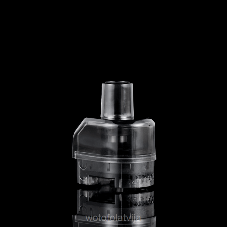 smrt rpm2 pod 4,5 ml