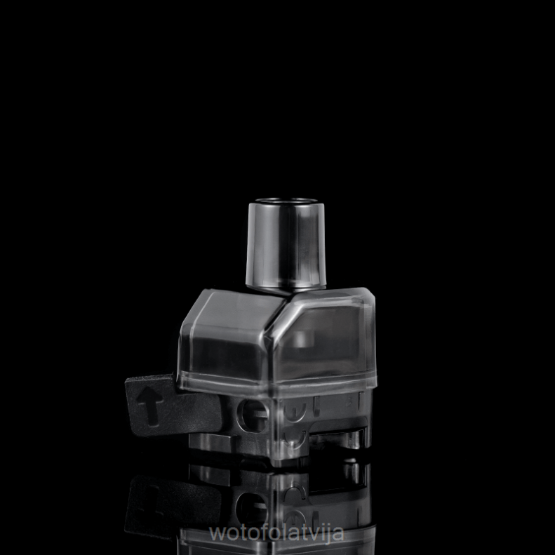 02T84160 Wotofo SMRT pod kasetne smrt rpm2 pod 4,5 ml | Wotofo Vape Flavours