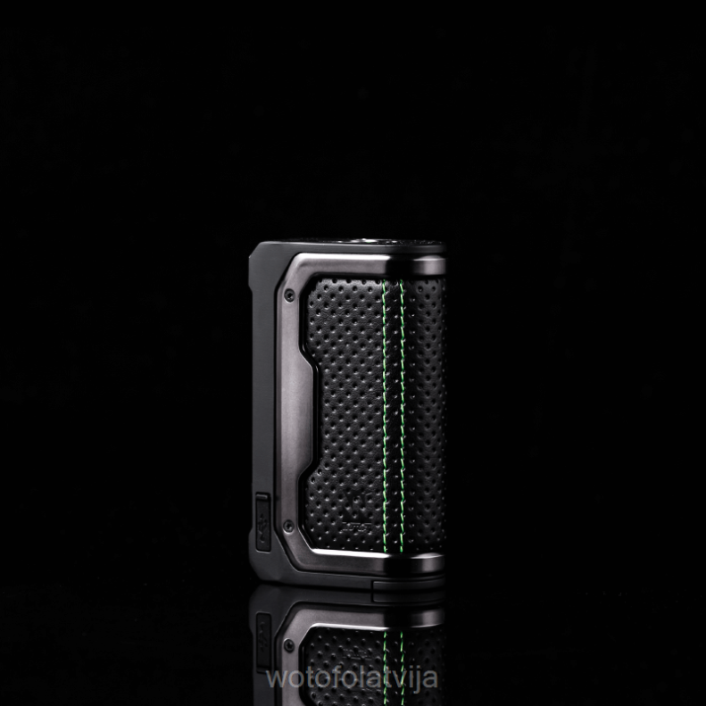 02T84185 Wotofo MDURA kastes mod King kong sarkans | Wotofo Flavors