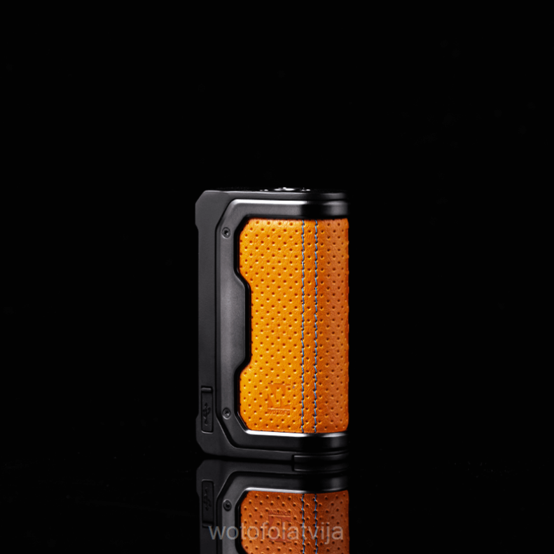 02T84185 Wotofo MDURA kastes mod King kong sarkans | Wotofo Flavors