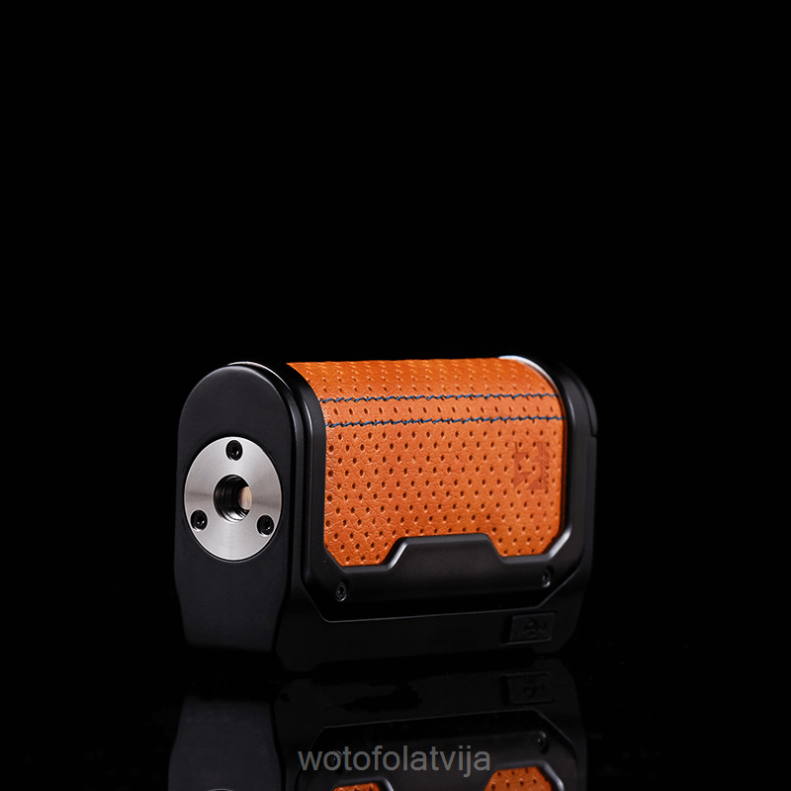 02T84185 Wotofo MDURA kastes mod King kong sarkans | Wotofo Flavors