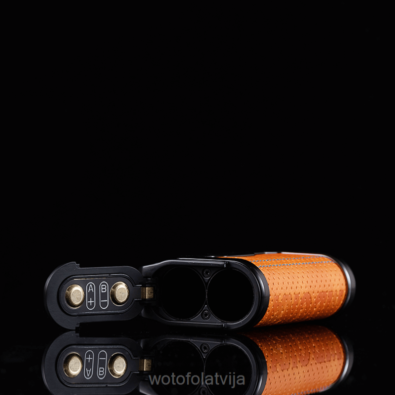 02T84185 Wotofo MDURA kastes mod King kong sarkans | Wotofo Flavors