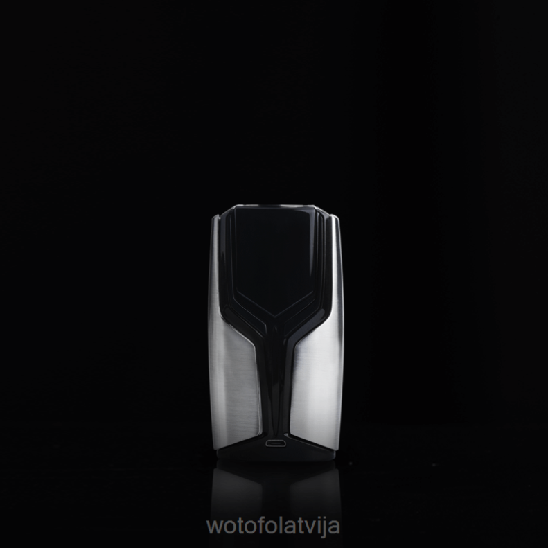 02T84208 Wotofo plūsmas kastes mod tumši zils | Wotofo Disposable Vape